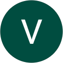 Vicente Ruiz Lara profile picture