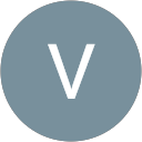 Victoria Moreno Pareja profile picture