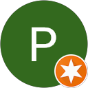 Paloma Martel profile picture