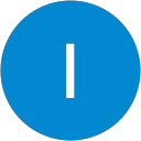 Isabel Pardo profile picture