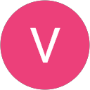 Veronica Zamora Navarrete profile picture