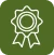icon certificado