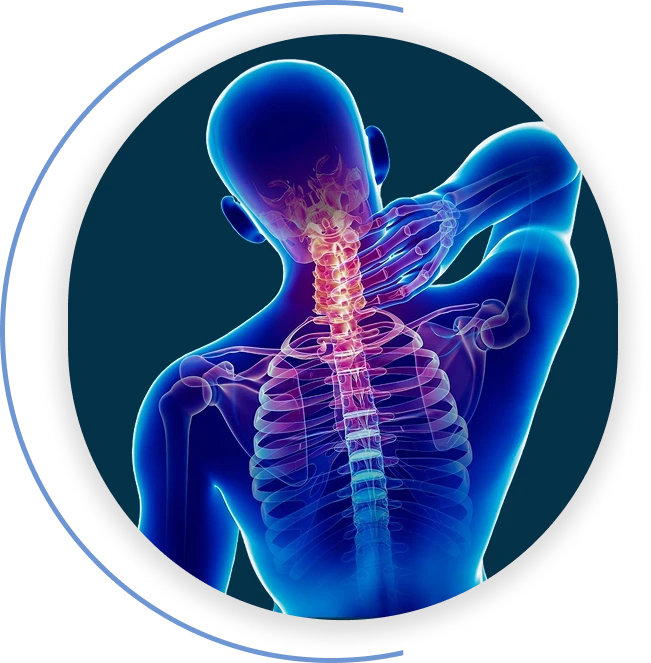 innovacion y confianza