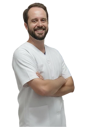 fisioterapeuta dr daniel gomez